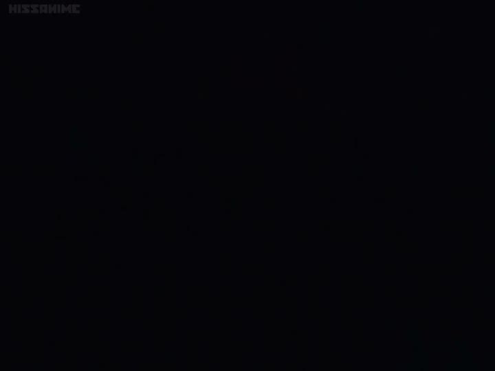 Azumanga Daioh: The Animation (Dub) Episode 008