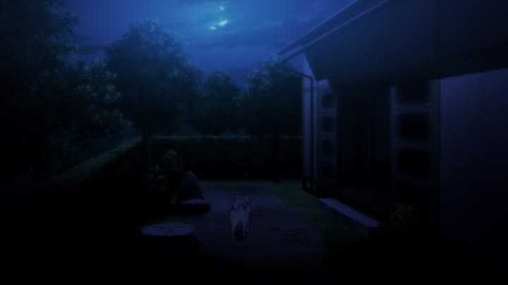 Dorei-ku The Animation (Dub) Episode 006