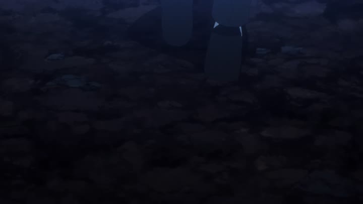 Fate/Apocrypha (Dub) Episode 010