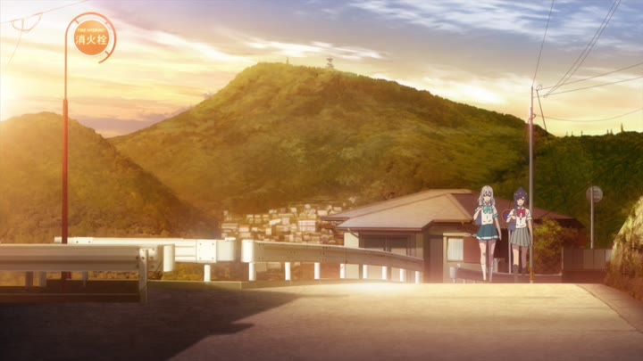 Iroduku - The World in Colors Episode 010