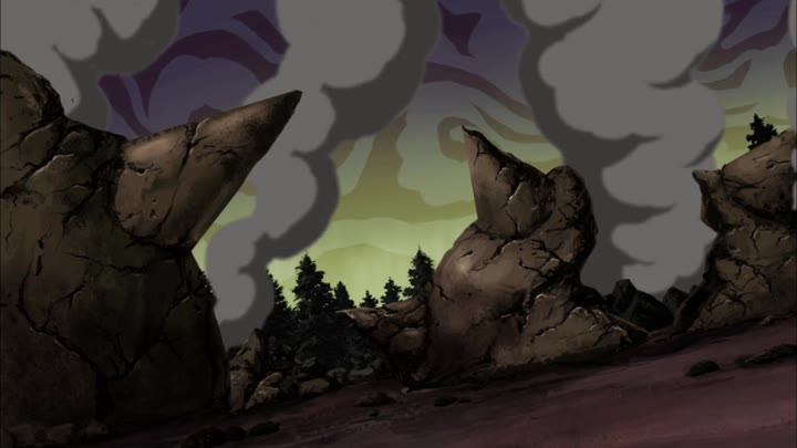 Digimon Fusion (Dub) Episode 033